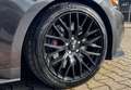 Ford Mustang 5.0 Ti-VCT V8 Fastback GT LPG Gasanlage Gris - thumbnail 9