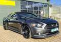 Ford Mustang 5.0 Ti-VCT V8 Fastback GT LPG Gasanlage Gris - thumbnail 3