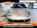 Porsche Boxster 2.7 240cv BiXeno-Pelle-Navi-18" Iscrivibile ASI Zilver - thumbnail 4