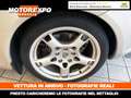 Porsche Boxster 2.7 240cv BiXeno-Pelle-Navi-18" Iscrivibile ASI Zilver - thumbnail 13