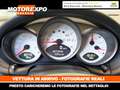 Porsche Boxster 2.7 240cv BiXeno-Pelle-Navi-18" Iscrivibile ASI Zilver - thumbnail 8