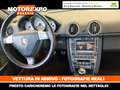 Porsche Boxster 2.7 240cv BiXeno-Pelle-Navi-18" Iscrivibile ASI Silber - thumbnail 7