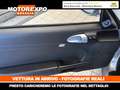 Porsche Boxster 2.7 240cv BiXeno-Pelle-Navi-18" Iscrivibile ASI Silber - thumbnail 10