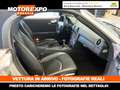 Porsche Boxster 2.7 240cv BiXeno-Pelle-Navi-18" Iscrivibile ASI Silber - thumbnail 6