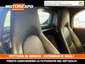 Porsche Boxster 2.7 240cv BiXeno-Pelle-Navi-18" Iscrivibile ASI Silber - thumbnail 9