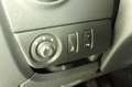 Dacia Lodgy Stepway Selection Blue dCi 115,Kamera,Klim Schwarz - thumbnail 21