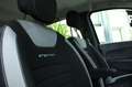 Dacia Lodgy Stepway Selection Blue dCi 115,Kamera,Klim Schwarz - thumbnail 16