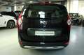Dacia Lodgy Stepway Selection Blue dCi 115,Kamera,Klim Schwarz - thumbnail 5