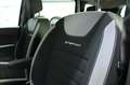 Dacia Lodgy Stepway Selection Blue dCi 115,Kamera,Klim Schwarz - thumbnail 18