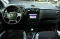 Dacia Lodgy Stepway Selection Blue dCi 115,Kamera,Klim Schwarz - thumbnail 7