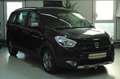 Dacia Lodgy Stepway Selection Blue dCi 115,Kamera,Klim Schwarz - thumbnail 3