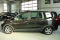 Dacia Lodgy Stepway Selection Blue dCi 115,Kamera,Klim Schwarz - thumbnail 19