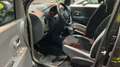 Dacia Lodgy Stepway Selection Blue dCi 115,Kamera,Klim Schwarz - thumbnail 11