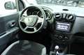Dacia Lodgy Stepway Selection Blue dCi 115,Kamera,Klim Schwarz - thumbnail 8