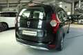 Dacia Lodgy Stepway Selection Blue dCi 115,Kamera,Klim Schwarz - thumbnail 4