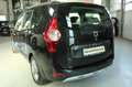 Dacia Lodgy Stepway Selection Blue dCi 115,Kamera,Klim Schwarz - thumbnail 6