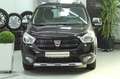 Dacia Lodgy Stepway Selection Blue dCi 115,Kamera,Klim Schwarz - thumbnail 2
