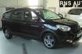 Dacia Lodgy Stepway Selection Blue dCi 115,Kamera,Klim Schwarz - thumbnail 13