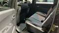 Dacia Lodgy Stepway Selection Blue dCi 115,Kamera,Klim Schwarz - thumbnail 12