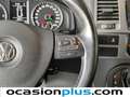 Volkswagen T5 Caravelle 2.0BiTDI BMT Comfortline Ed. DSG Azul - thumbnail 20