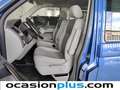 Volkswagen T5 Caravelle 2.0BiTDI BMT Comfortline Ed. DSG Kék - thumbnail 13