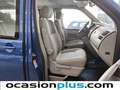 Volkswagen T5 Caravelle 2.0BiTDI BMT Comfortline Ed. DSG Azul - thumbnail 26