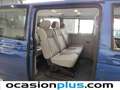 Volkswagen T5 Caravelle 2.0BiTDI BMT Comfortline Ed. DSG Azul - thumbnail 25