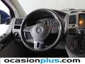 Volkswagen T5 Caravelle 2.0BiTDI BMT Comfortline Ed. DSG Azul - thumbnail 22