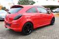 Opel Corsa D - OPC-Line-Paket Rojo - thumbnail 4