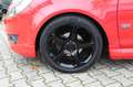Opel Corsa D - OPC-Line-Paket Rojo - thumbnail 7