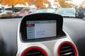 Opel Corsa D - OPC-Line-Paket Rojo - thumbnail 16