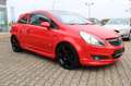 Opel Corsa D - OPC-Line-Paket Rojo - thumbnail 3