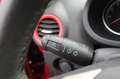 Opel Corsa D - OPC-Line-Paket Rojo - thumbnail 17