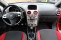 Opel Corsa D - OPC-Line-Paket Rojo - thumbnail 13
