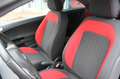 Opel Corsa D - OPC-Line-Paket Rojo - thumbnail 9