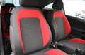 Opel Corsa D - OPC-Line-Paket Rojo - thumbnail 11
