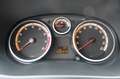 Opel Corsa D - OPC-Line-Paket Rojo - thumbnail 14