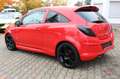 Opel Corsa D - OPC-Line-Paket Rojo - thumbnail 6