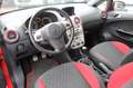 Opel Corsa D - OPC-Line-Paket Rojo - thumbnail 8