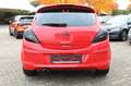 Opel Corsa D - OPC-Line-Paket Rojo - thumbnail 5