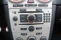 Opel Corsa D - OPC-Line-Paket Rojo - thumbnail 15