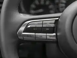Mazda Mazda3 2026 — фото 14
