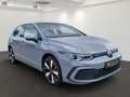 Volkswagen Golf GTE GTE 1.4 TSI Gris - thumbnail 3