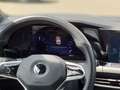 Volkswagen Golf GTE GTE 1.4 TSI Gris - thumbnail 12