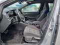 Volkswagen Golf GTE GTE 1.4 TSI Gris - thumbnail 10