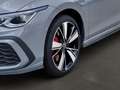 Volkswagen Golf GTE GTE 1.4 TSI Gris - thumbnail 9
