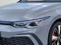 Volkswagen Golf GTE GTE 1.4 TSI Gris - thumbnail 8
