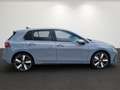 Volkswagen Golf GTE GTE 1.4 TSI Gris - thumbnail 4