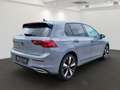 Volkswagen Golf GTE GTE 1.4 TSI Gris - thumbnail 5