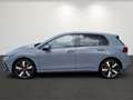 Volkswagen Golf GTE GTE 1.4 TSI Gris - thumbnail 7